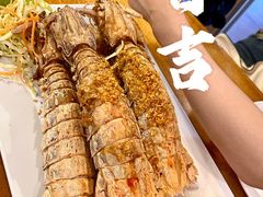 -两兄弟Song Pee Nong(2号店)