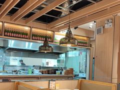 -阿娜尔·新疆菜(佰港城店)