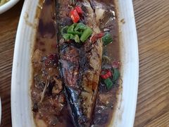 -顺旺基大厨现炒(哥伦布店)