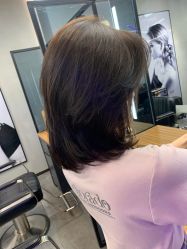 -SEBASTIAN塞巴斯汀