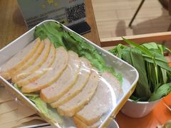 -黔哆哆地摊酸汤火锅(清湖店)