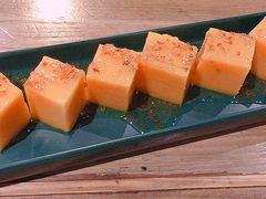 -院子餐厅·大锅菜·老杭帮(桥西直街店)