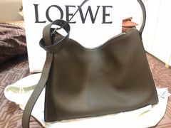 -LOEWE罗意威(万象城店)
