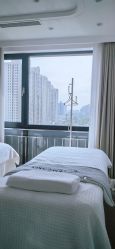 -康美贞·痘肌养护管理中心