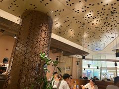 -东莞松山湖万象汇