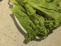 -炭之家·齐齐哈尔非遗烤肉·鲜切直供(中央大街店)