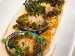 -高佳庄·海鲜酒楼(东港店)