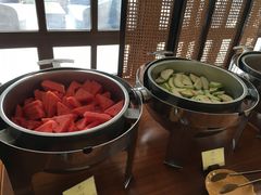 -厦门日月谷温泉渡假村