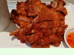 -林辉家宴·本地家常菜·头牌清远鸡(先锋店)