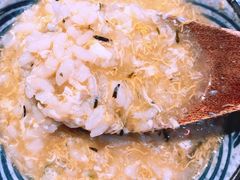 -綱元·海鲜豆捞(明州里店)