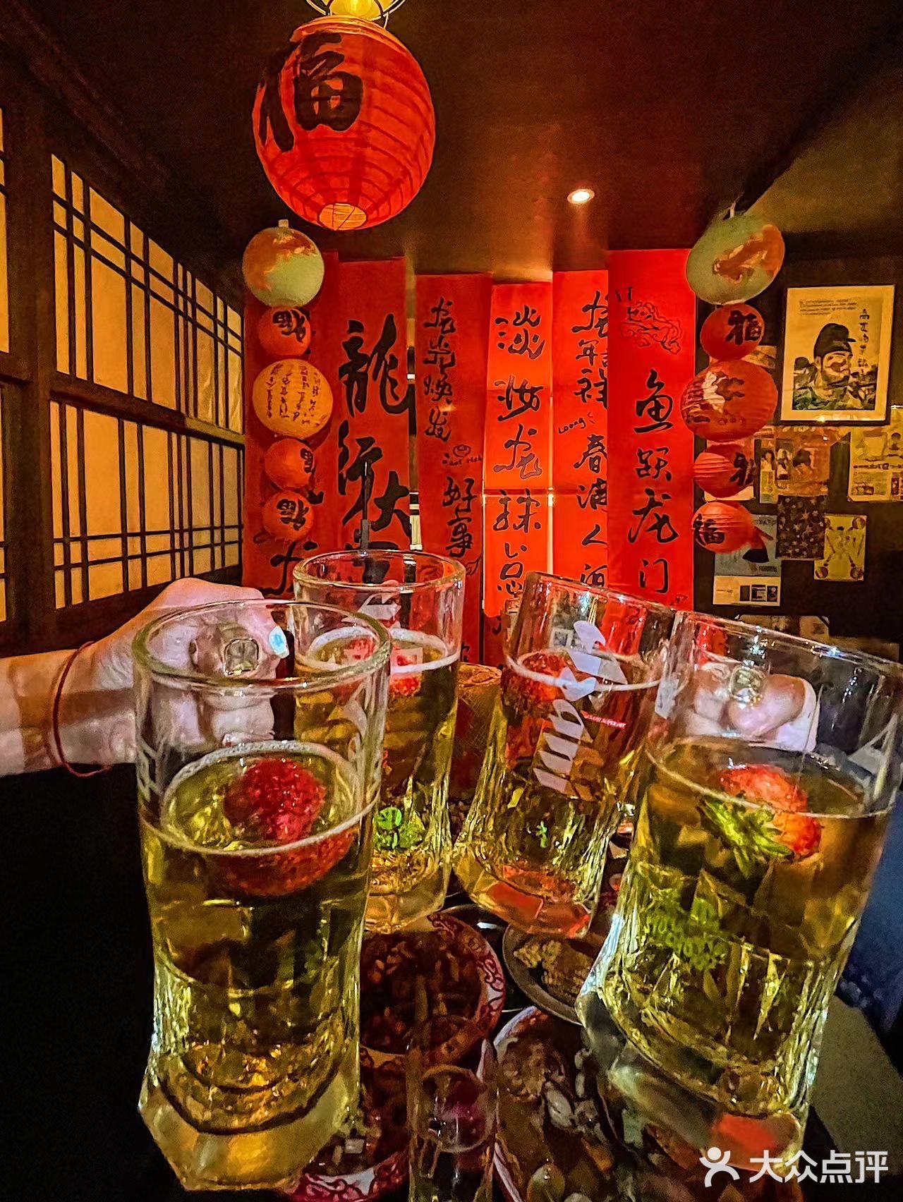 在沈阳展览馆…有的门千万不要随便进……