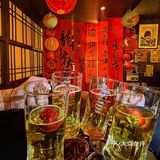 在沈阳展览馆…有的门千万不要随便进……