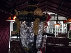 -高第街56号港式餐厅(泰华城店)