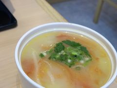 -北京华联购物中心(天通苑店)