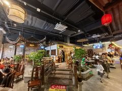 -甬上名灶(天一阁·翠柏店)