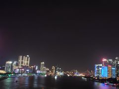 -罗斯福色戒酒吧(外滩店)