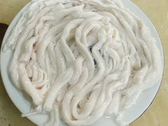 -华哥新鲜猪精品美食