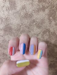 -元熙兰积皮肤管理