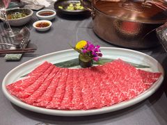 -宝燕壹号(徐汇店)