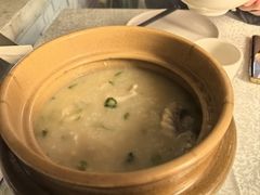 -神仙馆(衡山路店)