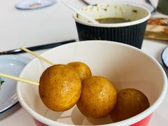 -长沙文和友(海信广场店)