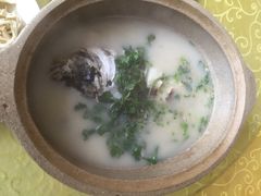 天目湖刘老四农庄-天目湖刘老四农庄