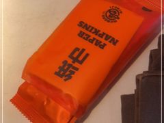 -鸣记脆皮烤鱼(三八广场店)