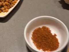 -海底捞火锅(方塔东街店)