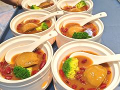 -百年银屏蚝烙·潮汕菜·非遗(乐山店)