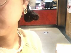 -小放牛炒菜馆(军校店)