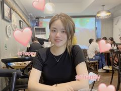 -三生小馆(亭知路店)