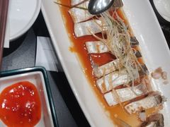 -尚品家宴(槐荫店)