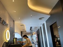 -必胜客(名盛店)