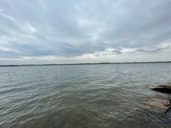 -丁香湖公园