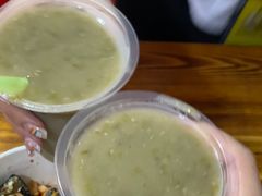 -李字号臭豆腐(总店)
