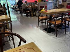 -赵奶奶水饺锅贴小酒馆(丁字沽店)