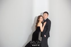 -艺匠摄影ARTIZ STUDIO(南京店)