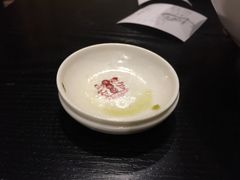 -陳生記米线·始于1989(武林店)