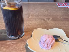 -必胜客(五道口店)