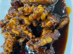 -水根饭店