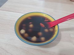 -铁锅哥米线