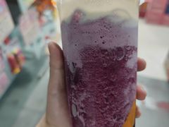 -CoCo都可(光谷天地店)