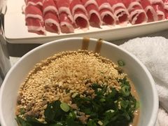 -海底捞火锅(高科广场店)