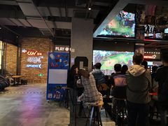 -CGV影城(悦荟4DX店)