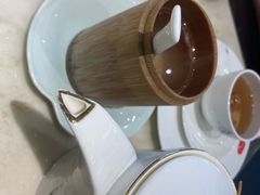 -同湘会馆(粤垦路店)