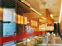 -泰钰丰烤鸭(永安道店)