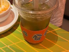 -探鱼·鲜青椒爽麻烤鱼(正佳广场店)