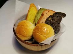 -佐度王子扒房(天鹅湖店)