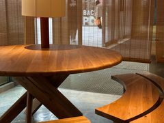 -阿嬷手作(成都万象城店)