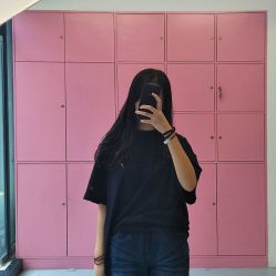 -FAB HAIR CLUB
